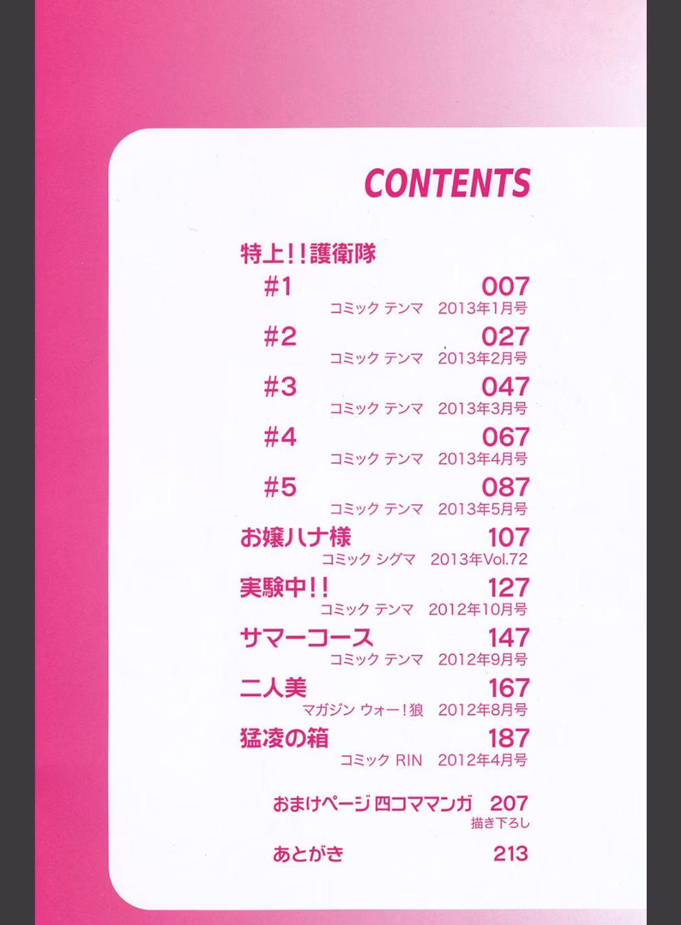 ハーレム部隊は僕をしゃぶりつくす:2